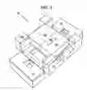 Fig. 04 - Packaging cushioning material, packaging and method for protecting products against damage