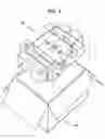 Fig. 05 - Packaging cushioning material, packaging and method for protecting products against damage