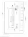 Fig. 03 - Product package having a tinted display window