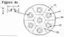 Fig. 05 - Controlled combustion for regenerative reactors