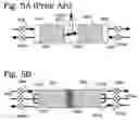 Fig. 06 - Controlled combustion for regenerative reactors