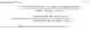 Fig. 02 - Catalyst and method for the preparation thereof