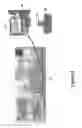 Fig. 04 - Method and apparatus for forwarding a mail item