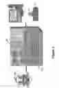 Fig. 05 - Method and apparatus for forwarding a mail item