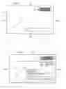Fig. 03 - Manual mail sleeve and method for processing manual mail