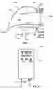 Fig. 02 - METHOD AND APPARATUS FOR TESTING MEMBRANE INTEGRITY