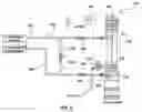 Fig. 07 - METHOD AND APPARATUS FOR TESTING MEMBRANE INTEGRITY