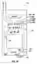 Fig. 11 - METHOD AND APPARATUS FOR TESTING MEMBRANE INTEGRITY