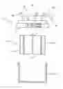 Fig. 01 - Apparatus and method for detecting a built-in filter in photolithography equipment
