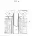 Fig. 05 - Apparatus and method for detecting a built-in filter in photolithography equipment