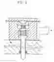 Fig. 06 - Apparatus and method for detecting a built-in filter in photolithography equipment