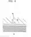 Fig. 07 - Apparatus and method for detecting a built-in filter in photolithography equipment