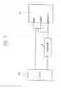 Fig. 08 - Apparatus and method for detecting a built-in filter in photolithography equipment