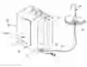 Fig. 01 - Water purifying system