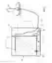 Fig. 03 - Water purifying system