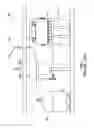 Fig. 07 - Water purifying system