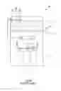 Fig. 09 - Water purifying system
