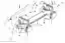 Fig. 01 - Bypass valve with blending feature
