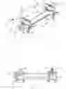 Fig. 02 - Bypass valve with blending feature