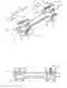 Fig. 04 - Bypass valve with blending feature