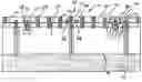 Fig. 01 - Drainage device