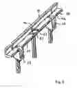 Fig. 07 - Drainage device