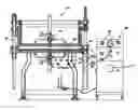Fig. 01 - Chromatography column and method of operation