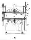 Fig. 02 - Chromatography column and method of operation