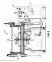 Fig. 03 - Chromatography column and method of operation