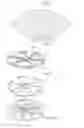 Fig. 07 - Rotor for generating vortex water flow, and filtering apparatus employing the same