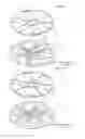 Fig. 08 - Rotor for generating vortex water flow, and filtering apparatus employing the same
