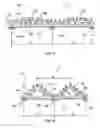 Fig. 03 - Solid-liquid filtration cloth and filtering device