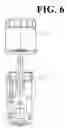 Fig. 07 - Self-draining oil filter adaptor