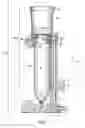 Fig. 02 - Systems, apparatus and methods for vacuum filtration
