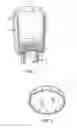 Fig. 03 - Systems, apparatus and methods for vacuum filtration