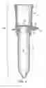 Fig. 04 - Systems, apparatus and methods for vacuum filtration