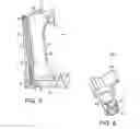 Fig. 05 - Systems, apparatus and methods for vacuum filtration
