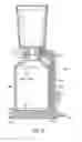Fig. 07 - Systems, apparatus and methods for vacuum filtration