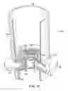 Fig. 11 - Systems, apparatus and methods for vacuum filtration
