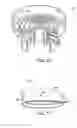 Fig. 12 - Systems, apparatus and methods for vacuum filtration