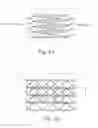 Fig. 02 - Fluid filter