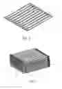 Fig. 03 - Fluid filter