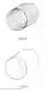 Fig. 06 - Fluid filter