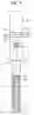Fig. 02 - Mixed liquid separating apparatus