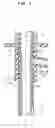 Fig. 03 - Mixed liquid separating apparatus