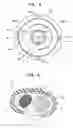 Fig. 07 - Mixed liquid separating apparatus