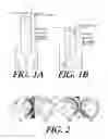 Fig. 02 - Fluid separation