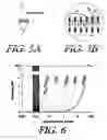 Fig. 04 - Fluid separation