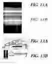 Fig. 07 - Fluid separation