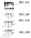 Fig. 08 - Fluid separation